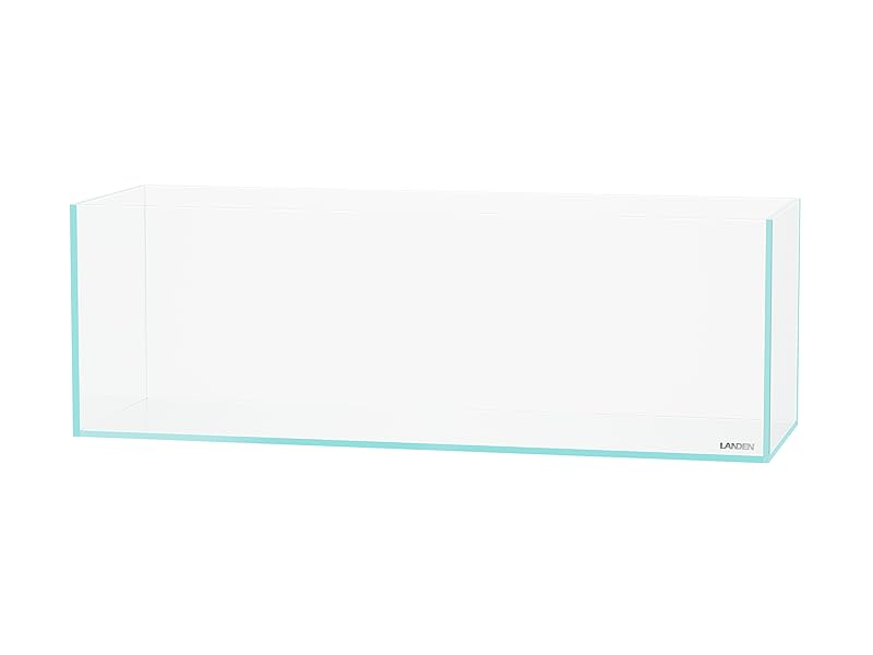 Large manufacture image 2