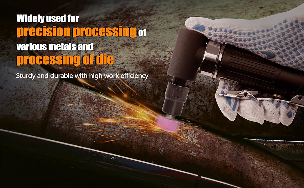 Large manufacture image 2