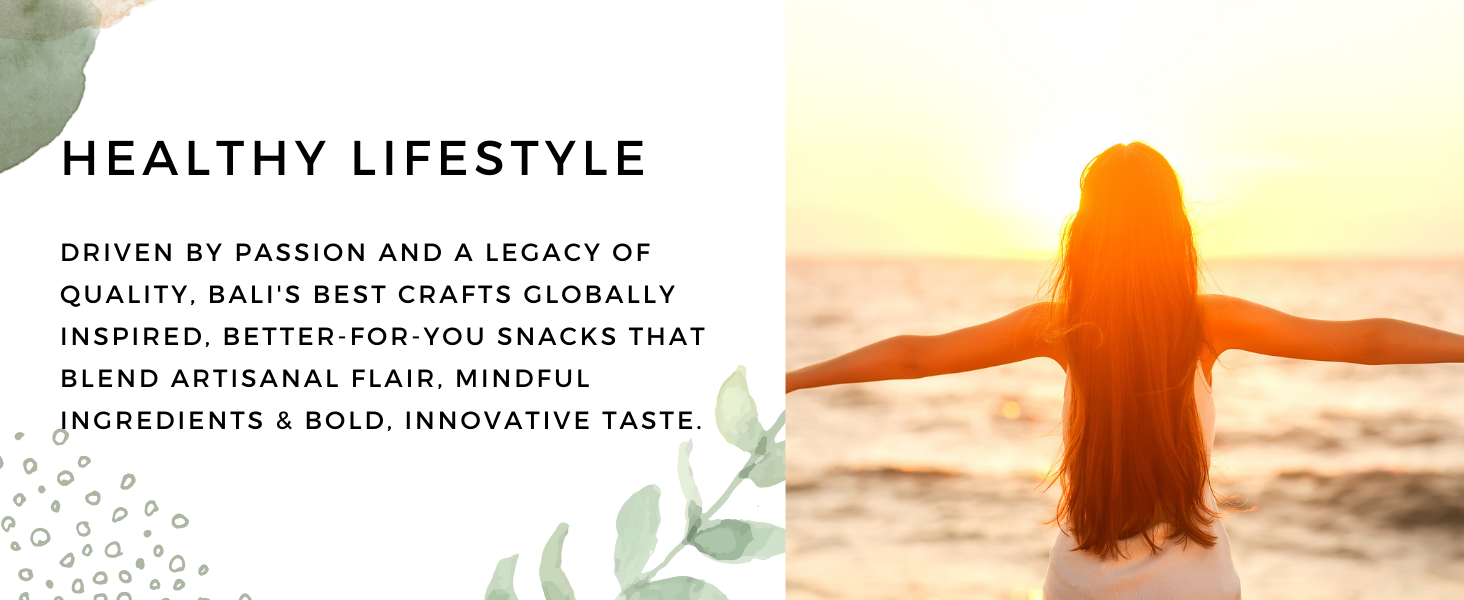 Large manufacture image 6