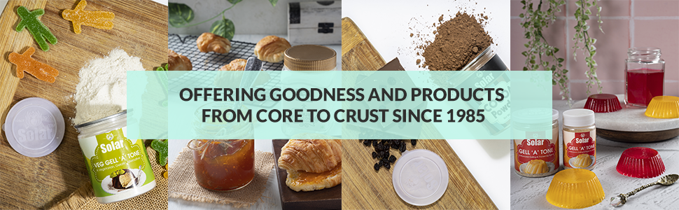 Large manufacture image 3