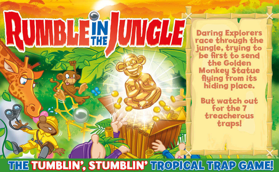 Large manufacture image 1