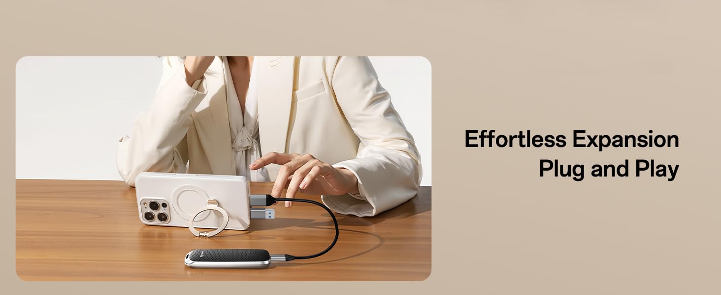 2tb external ssd portable