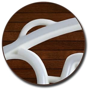 Small manufacture image 6