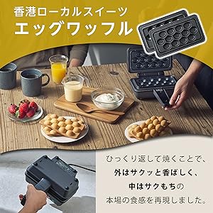 PapoX'masセット香油４種類＋サンプル10種類セット カーワックス – SurLuster公式オンラインショップ