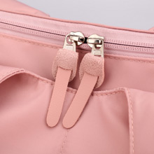 Small manufacture image 4