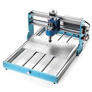 Small manufacture image 1