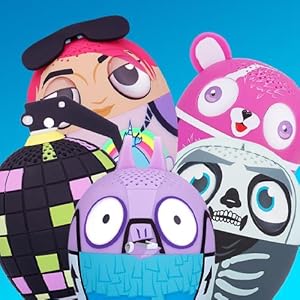 Small manufacture image 5