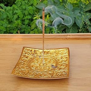 incense stick holder for any occasion