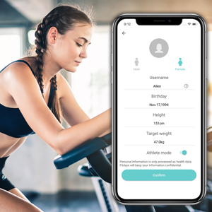 Small manufacture image 5