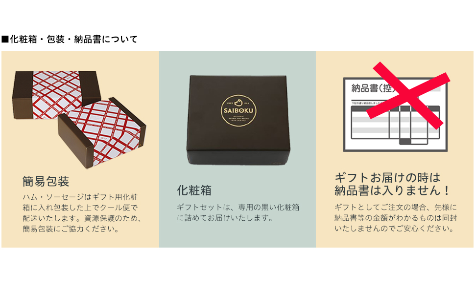 Amazon.co.jp: SAIBOKU サイボク 55FE ウインナー2種と
