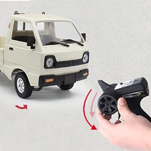 Small manufacture image 3