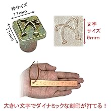 ⭐️御確認用⭐️ 717GLgzrbEL._UF350,350_QL80_.jpg