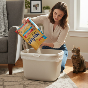 Small manufacture image 2