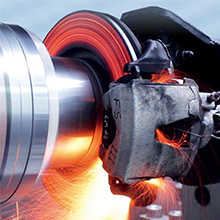 Small manufacture image 5