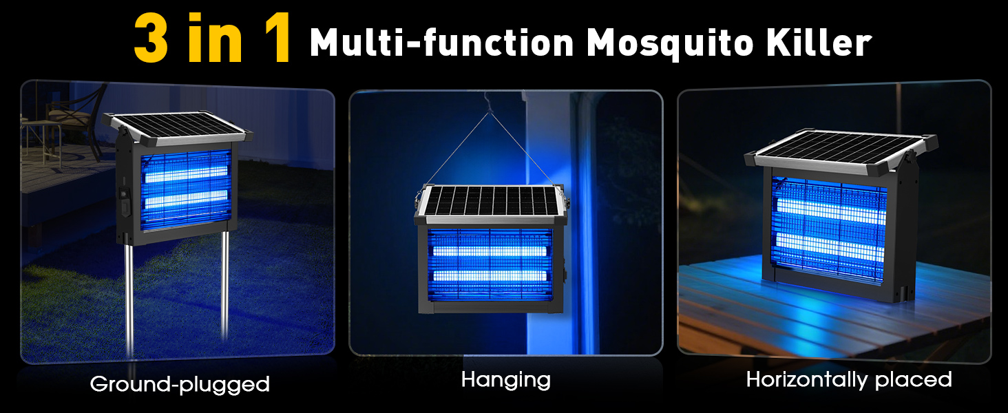 Large manufacture image 4