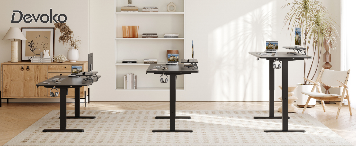 Large manufacture image 7