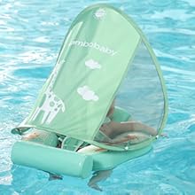 Small manufacture image 6