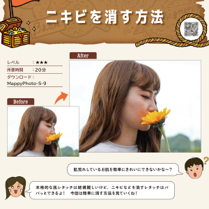 希少!　e解説　デジタル参考書　23個　Photoshop　　etc. デザインの学校 これからはじめる Photoshopの本［2022年最新版