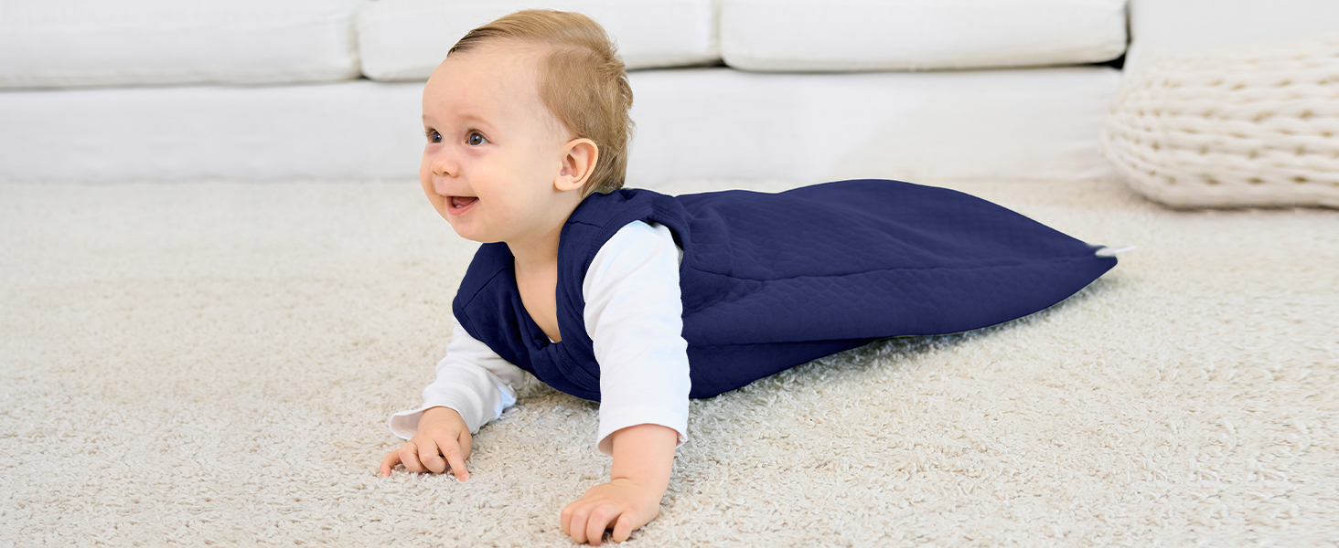 Baby Sleep Sack