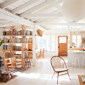 Small manufacture image 5