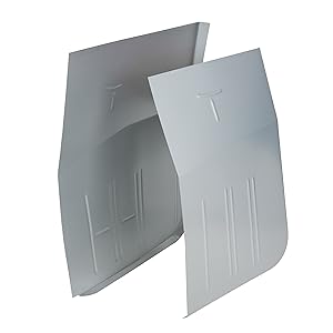 Small manufacture image 2