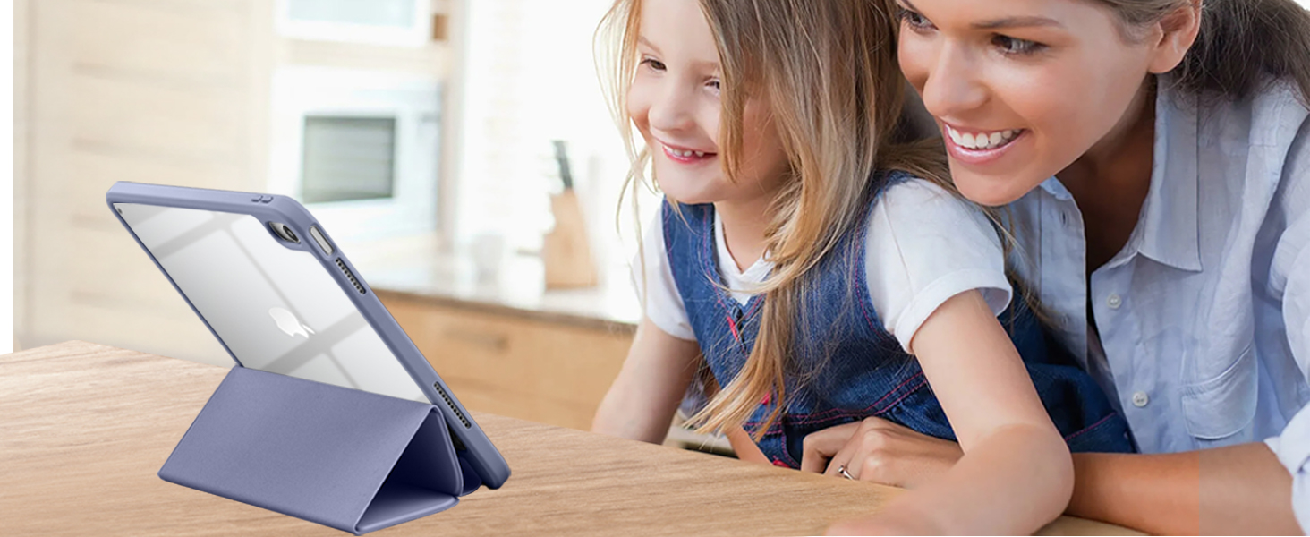 Large manufacture image 6