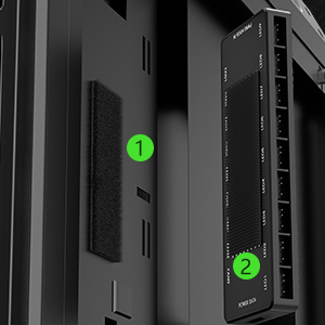 Small manufacture image 6