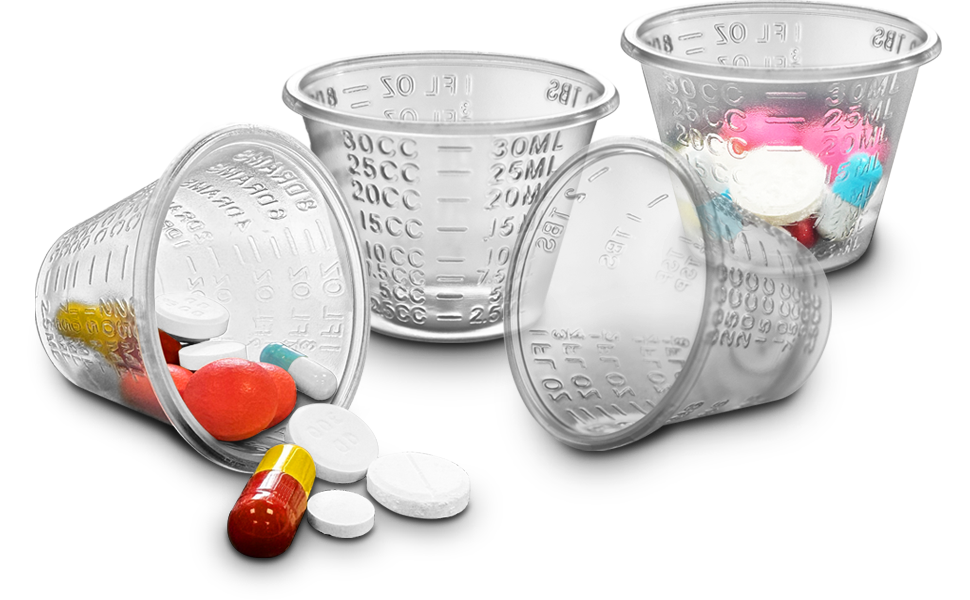 Large manufacture image 1