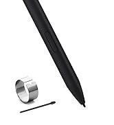 【色: ブラック】King Write MR05 黑 EMRスタイラスペン 高精 Amazon.co.jp: King Write MR05 黒 Galaxy Note | 富士通