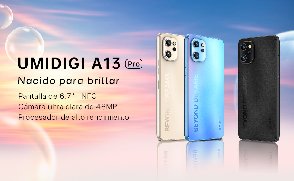 smartphone