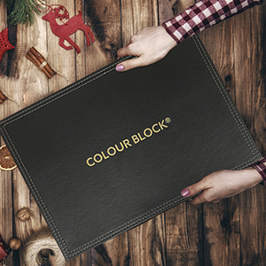 Small manufacture image 2