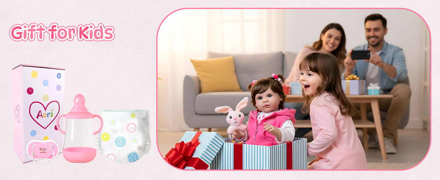 Large manufacture image 6