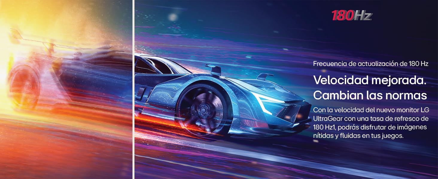 LG, Monitor LG, monitor 27GS60QC, 32GS60QC, ultragear, monitor ultragear