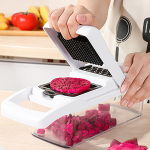 Small manufacture image 2