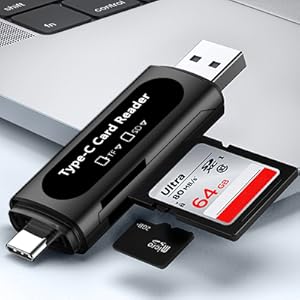 card reader