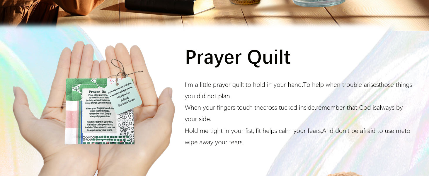 Inspirational Gifts for Women