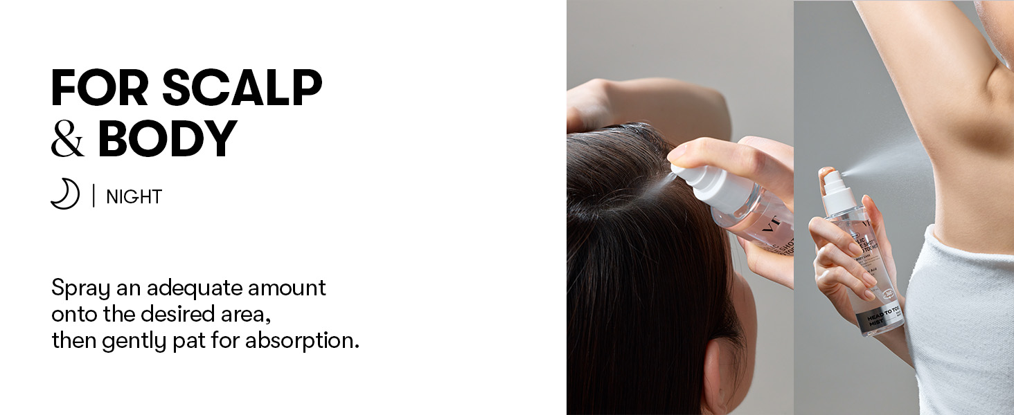 glycolic acid toner the ordinary aha bha medicube exfoliating summer spray mist korean skincare