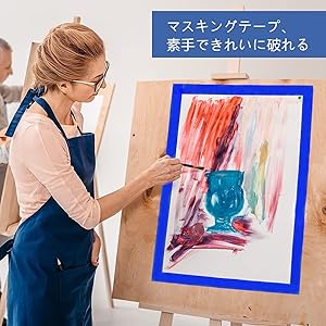 QYマステ　5月　 Bom_N7ang　0506 QYマステ 5月 Bom_N7ang 0506 楽天市場】マスキングテープ QY