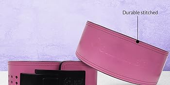 Small manufacture image 6