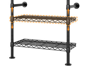 system