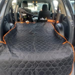 The first type of adjustment