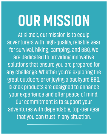 kiknek fireflame