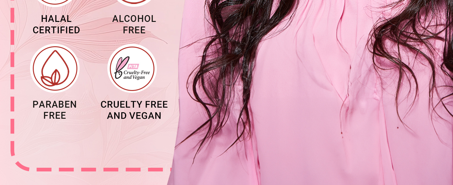 waterproof matte lipstick red lipstick vitamin e long lasting lipstick