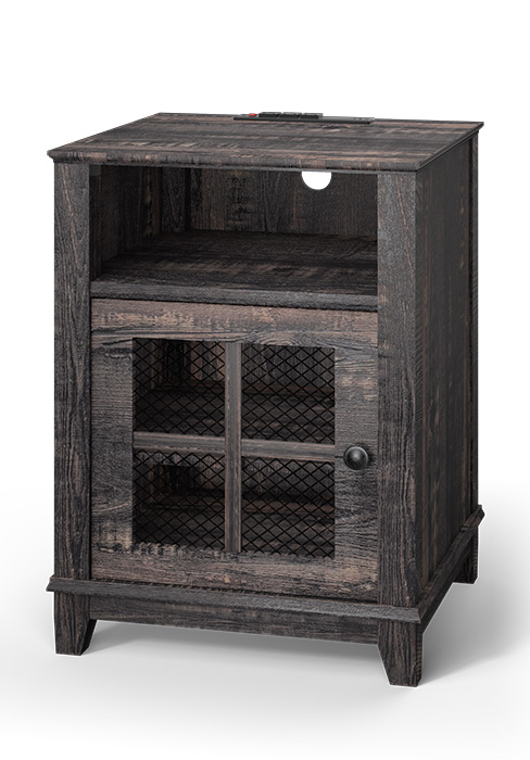 EvaStar End Table