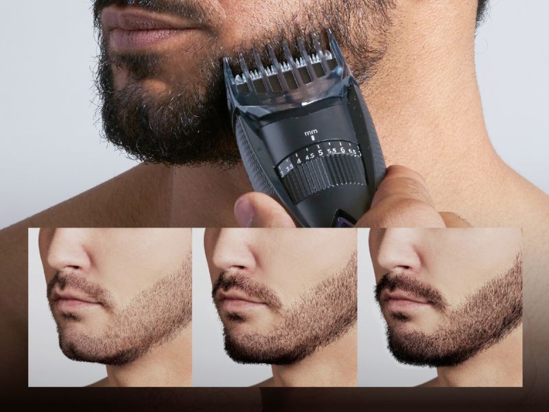 Large manufacture image 2