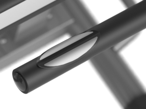 Small manufacture image 8
