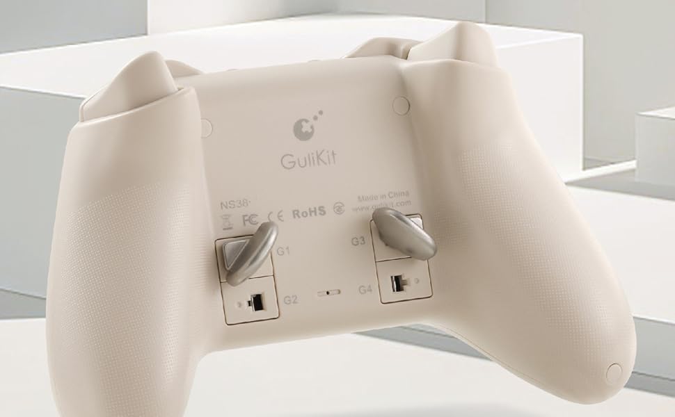 Large manufacture image 4