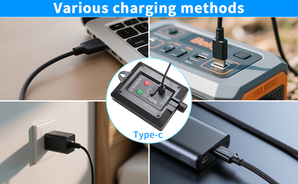 solar curtain lights outdoor waterproof