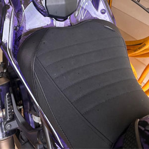 Amazon.com: SHINKXMT Compatible with Upgrade Soft PU leather