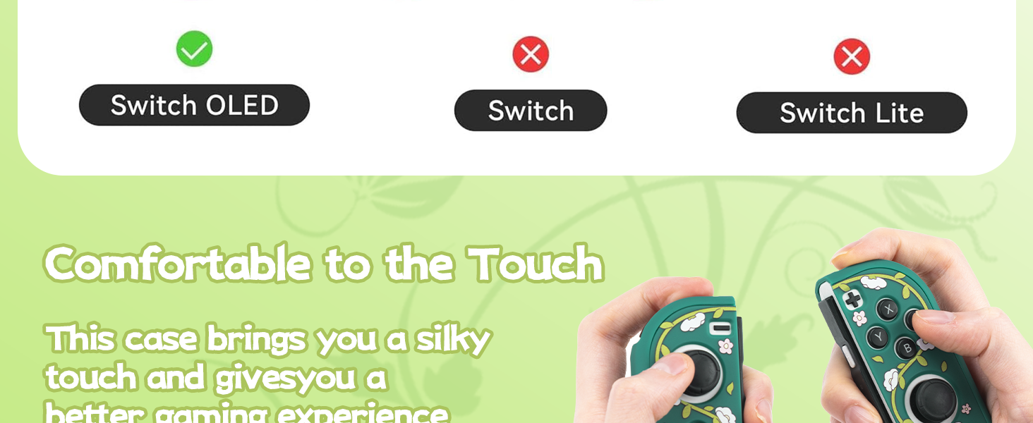 Large manufacture image 3